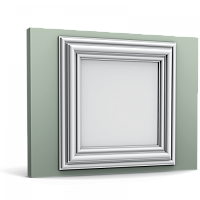 Orac Decor W121 декоративная панель