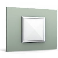 Orac Decor W123 декоративная панель